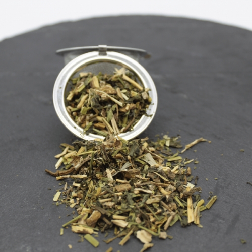 Tisane Bio detox