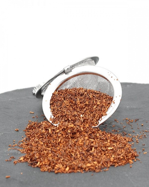 TISANE ROOIBOS MAITRE TISANIER