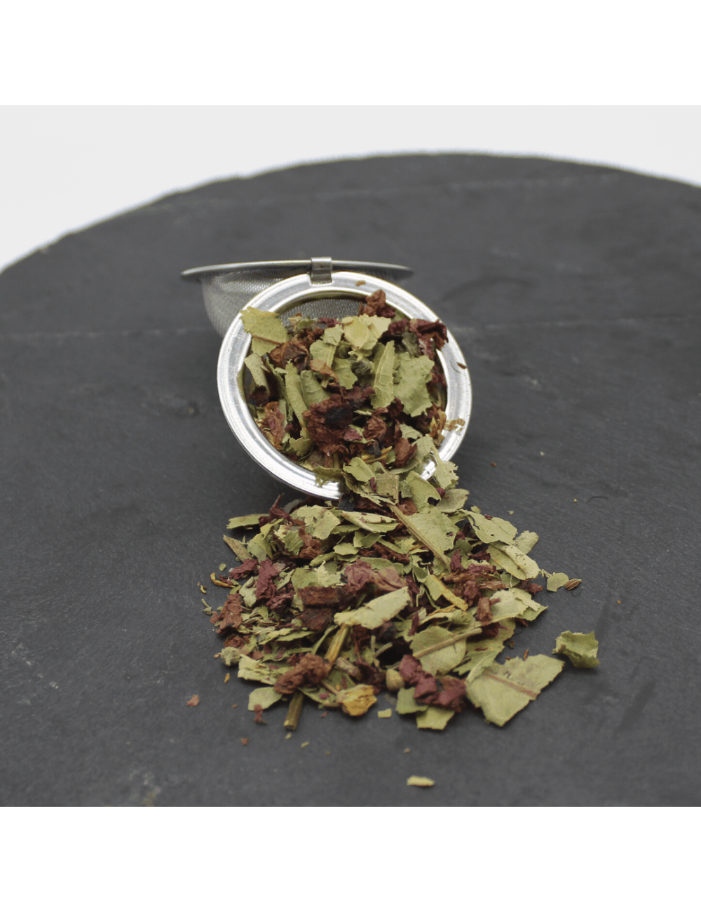 tisane-bio-cure-calmante (2) TISANE BIO CALMANTE