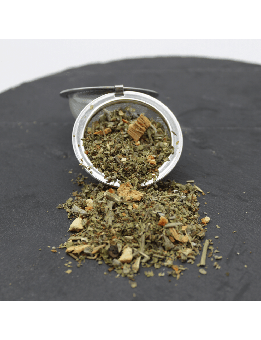 tisane-bio-cure-peau-lisse (2) TISANE BIO PEAU LISSE