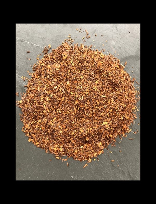 TISANE ROOIBOS MAITRE TISANIER